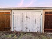 Foto - Garage zu vermieten - 70,00 EUR Miete,