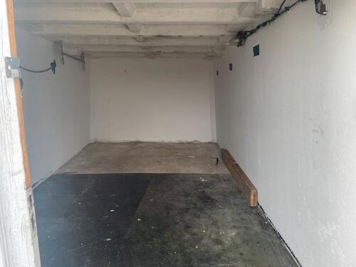 Foto - andere zur Miete in Halle (Saale)