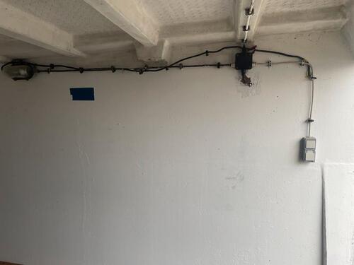 Foto - andere in Halle (Saale) zur Miete