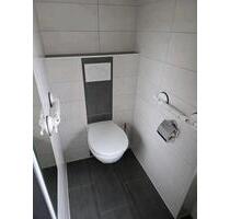 Einfamilienhaus zu vermieten - 900,00 EUR Kaltmiete, in Herschweiler-Pettersheim (PLZ: 66909)