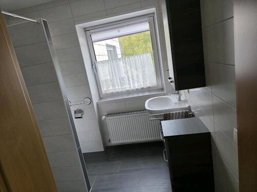 Foto - Einfamilienhaus in Herschweiler-Pettersheim