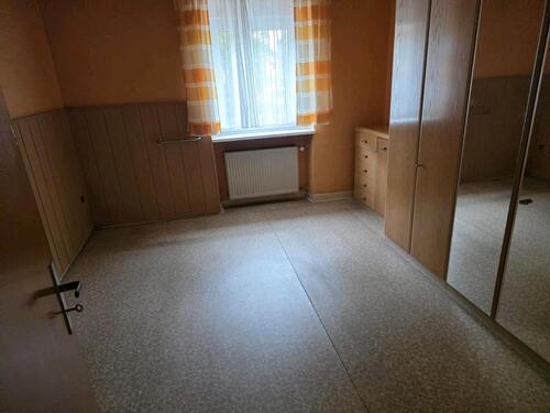 Foto - Einfamilienhaus in Herschweiler-Pettersheim zur Miete