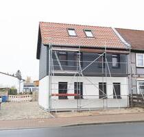 Vollsaniertes Fachwerkhaus zum Wohlfühlen - Harsleben