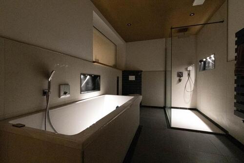 Foto - Einfamilienhaus in Harsleben