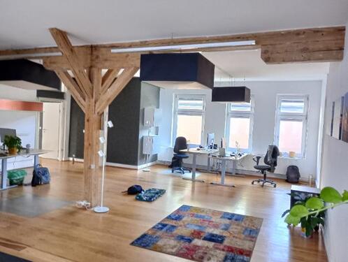 Foto - “The Place to be“ in der Schanze :) - All-in-Miete