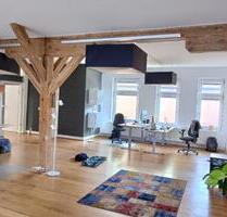 “The Place to be“ in der Schanze:) - All-in-Miete - Hamburg Sternschanze