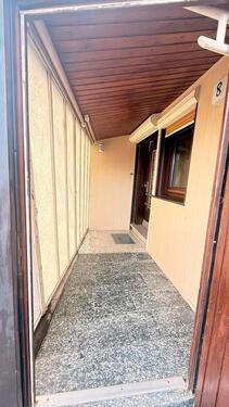 Foto - 5 Zimmer Einfamilienhaus in Ulrichstein