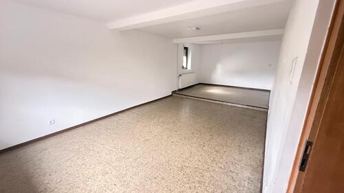 Foto - Einfamilienhaus in Ulrichstein zum Kaufen