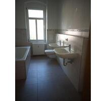 2-Raumwohnung Meißen rechts - 400,00 EUR Kaltmiete, in Meißen (PLZ: 01662)