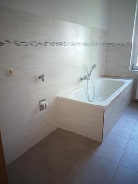 Foto - Etagenwohnung zur Miete in Meißen