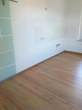 Foto - Etagenwohnung in Meißen zur Miete