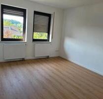 Haus Wohnung Erlenbach nähe Würzburg Marktheidenfeld Wertheim - Erlenbach bei Marktheidenfeld