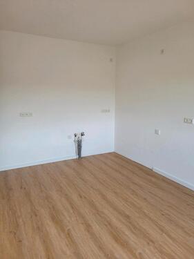 Foto - Etagenwohnung zur Miete in Erlenbach bei Marktheidenfeld