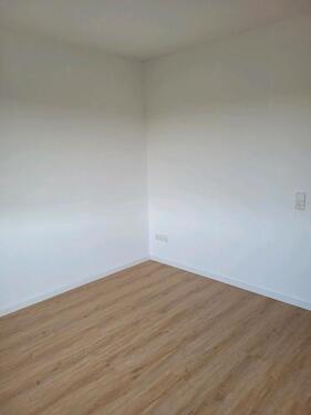 Foto - Etagenwohnung in Erlenbach bei Marktheidenfeld