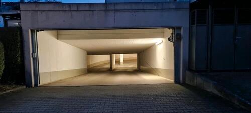 Foto - andere zur Miete in Ismaning