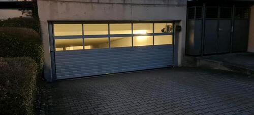 Foto - andere in Ismaning