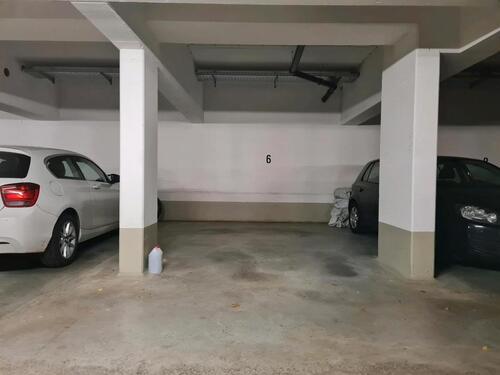 Foto - andere in Ismaning zur Miete