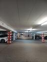 Foto - Tiefgaragenstellplatz,2 Minuten vom HBF Regensburg, ruhige Anlage
