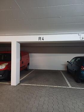 Foto - andere zur Miete in Regensburg