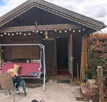 Pachtgarten in Gotha abzugeben - 3.500,00 EUR Kaltmiete, ca.  0,00 m² in Gotha (PLZ: 99867)