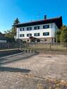 Foto - Stellplatz - 40,00&nbsp;EUR Miete,