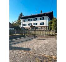 Stellplatz - 40,00&nbsp;EUR Miete, in Wegscheid (PLZ: 94110)