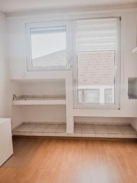 Foto - andere in Walldorf zur Miete