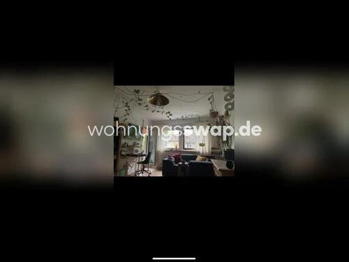 Foto - 1 Zimmer Etagenwohnung in Köln