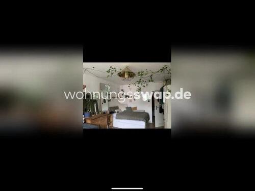 Foto - Etagenwohnung in Köln zur Miete