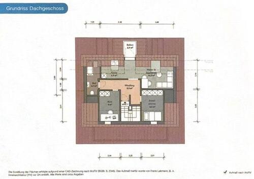Foto - Mehrfamilienhaus - 1.120.000,00 EUR Kaufpreis, ca.  300,00 m²