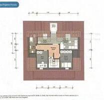 Mehrfamilienhaus - 1.120.000,00 EUR Kaufpreis, ca.  300,00 m² in Mannheim (PLZ: 68219) Rheinau