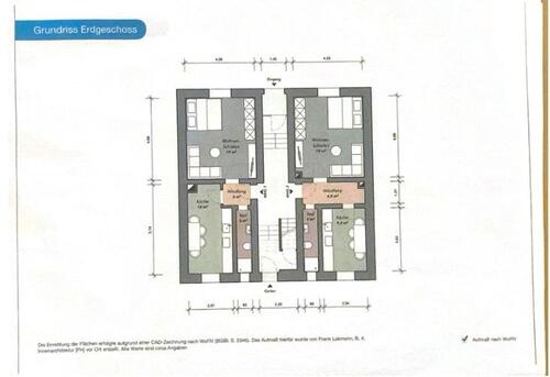 Foto - Einfamilienhaus in Mannheim zum Kaufen