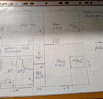 Zweifamilienhaus Einfamilienhaus - freistehend - Bexbach