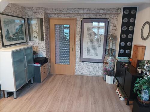 Foto - Eigennutzung oder Kapitalanlage ? Privat Verkauf !!!