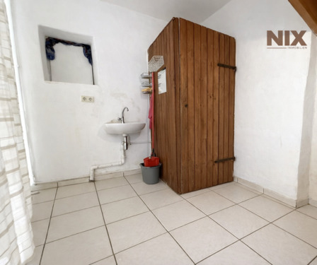 Foto - andere in Wertheim zur Miete