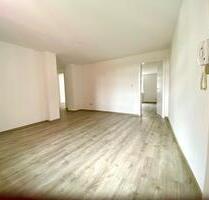 Ruhige 3-Raum-Whg. zu vermieten, zentrale Lage, PP optional mgl. - Malchow