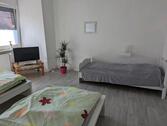 Foto - andere zur Miete in Bochum