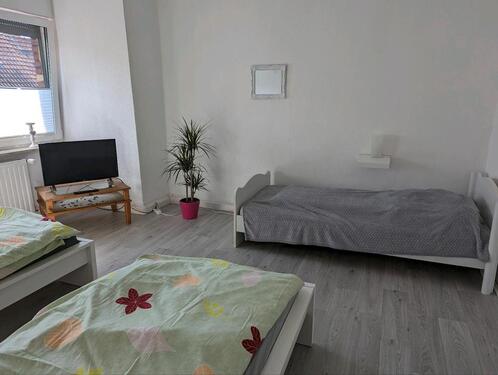 Foto - andere zur Miete in Bochum