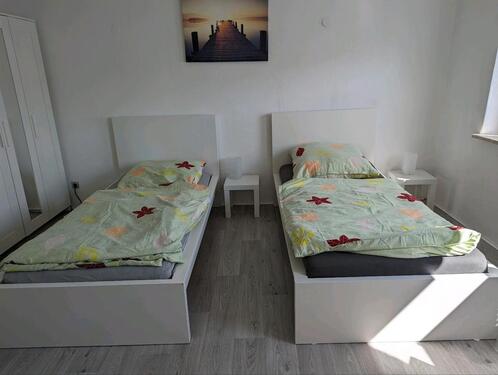 Foto - andere in Bochum