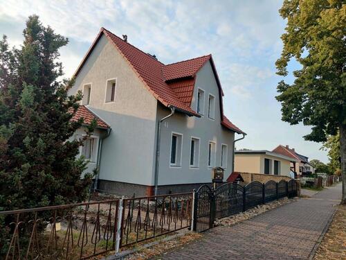 Foto - Haus in 15910 Schönwalde - 405.000,00&nbsp;EUR Kaufpreis, ca.&nbsp; 120,00&nbsp;m&sup2;