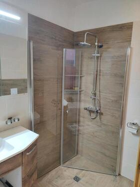 Foto - 4 Zimmer Einfamilienhaus in Schönwald