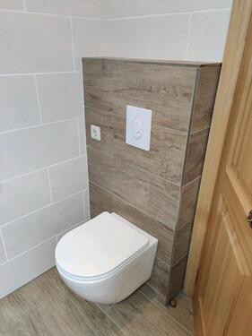 Foto - Einfamilienhaus in Schönwald zum Kaufen