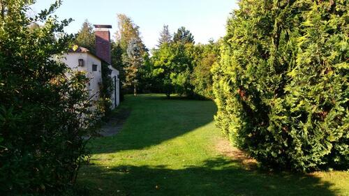 Foto - Einfamilienhaus in Uetersen zum Kaufen