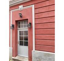 Exklusive 2-Raum-Wohnung Bad Blankenburg