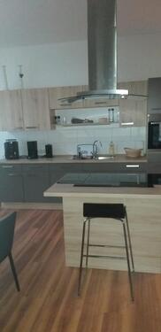 Foto - 2 Zimmer Etagenwohnung in Bad Blankenburg