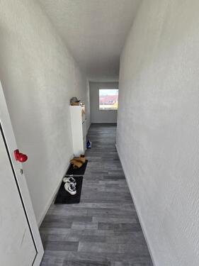 Foto - 1 Zimmer Etagenwohnung zur Miete in Kindenheim