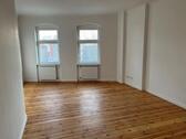 Foto - Modernisierte 2 12-Zimmer Wohnung in Berlin Neukölln
