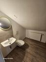 Foto - 1.5 Zimmer Dachgeschoßwohnung in Fürstenberg/Havel