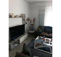 Wohnung in Haiger -Langenaubach verfügbar ab sofort!!!