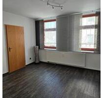 Wohnung mit Keller 09366 Stollberg - Lichtenstein (Sachsen)